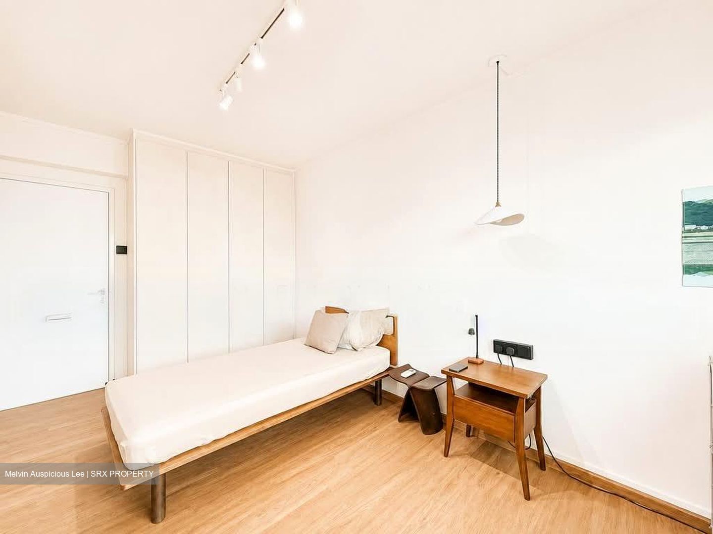 Blk 518 Choa Chu Kang Street 51 (Choa Chu Kang), HDB 4 Rooms #570001281